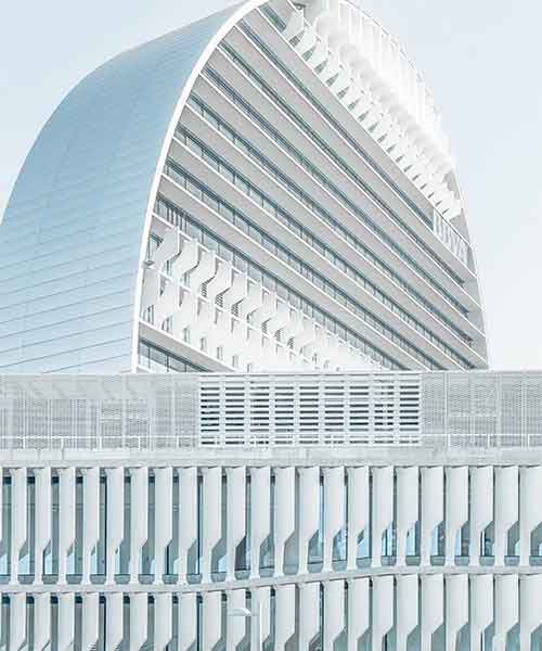 Icon 1