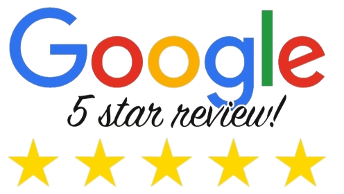Icon 2